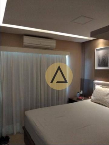 Casa com 2 dormitórios à venda, 90 m² por R$ 300.000 - Residencial Rio Das Ostras - Rio da - Foto 17
