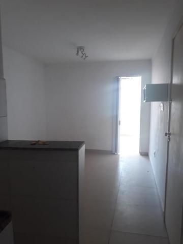 Apartamento para Locação em Rio de Janeiro, Recreio Dos Bandeirantes, 1 dormitório, 1 banh - Foto 7