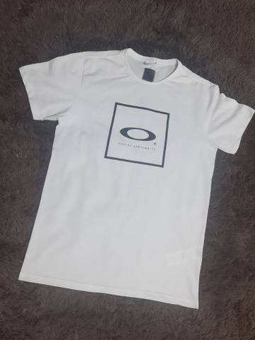 2 Camisetas por $200 Pra Hoje! - Foto 5