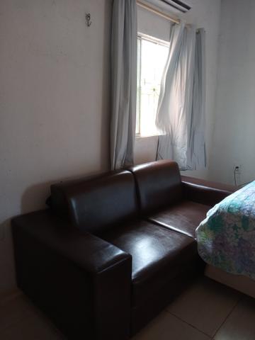 Vende-se está casa! - Foto 3