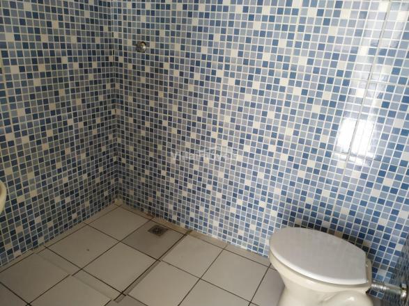 Casa para alugar com 2 dormitórios em Vila industrial, Campinas cod:CA007994 - Foto 20