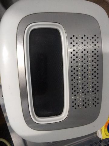 Fritadeira eletricar 220w - Foto 3