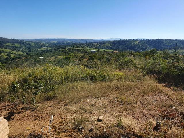 Canto do sabiá II entrada próximo ao Serra Morena - Foto 5
