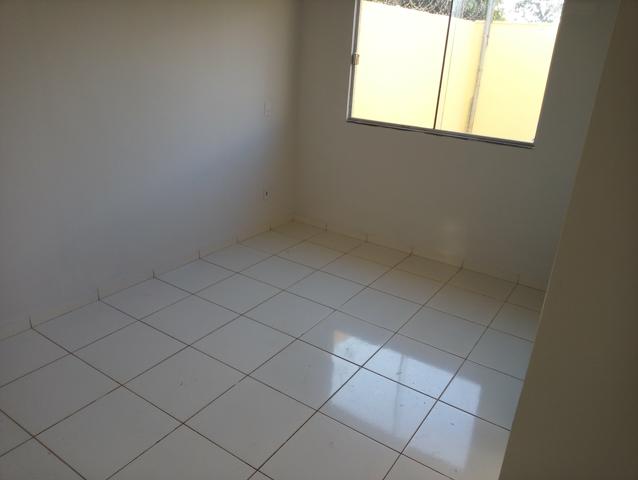Apartamento com 2 quartos, garagem, prox ao supermercado carrefour t-9, financia