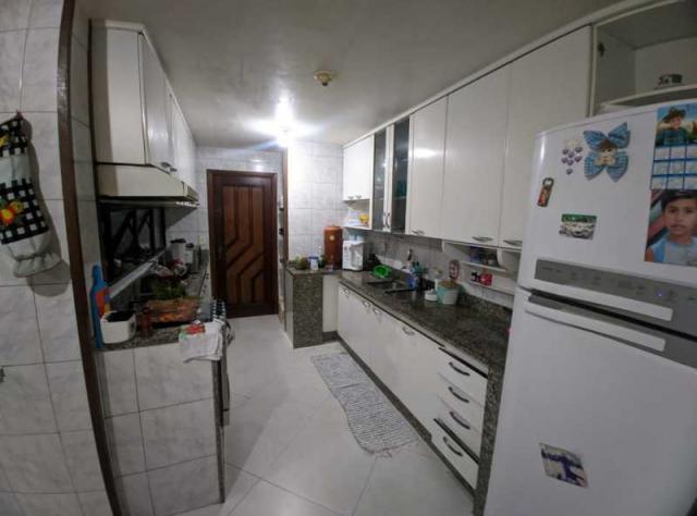 Apartamento para alugar com 3 dormitórios cod:RCAP30024 - Foto 3
