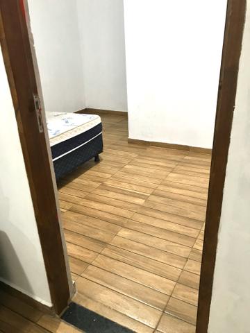 Vendo Chácara próximo a Bosch em Campinas - Foto 10