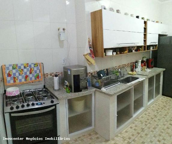 Apartamento para Venda em Rio de Janeiro, Copacabana, 3 dormitórios, 1 banheiro, 1 vaga - Foto 12
