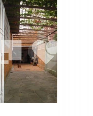 Casa à venda com 3 dormitórios em Partenon, Porto alegre cod:28-IM418053 - Foto 15