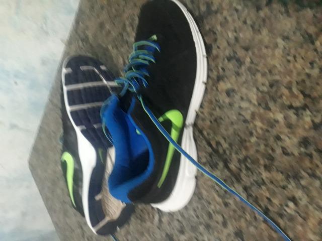 Tênis nike - Foto 2