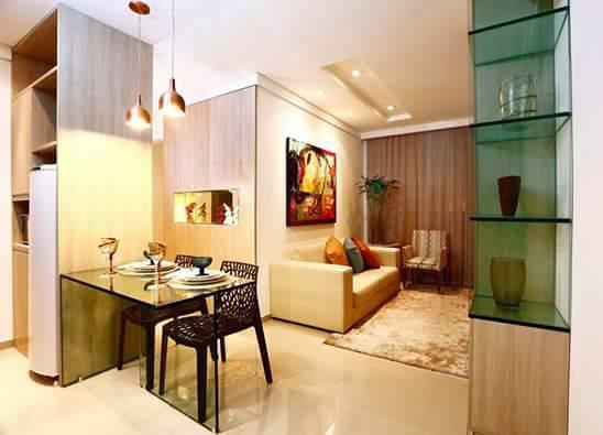 Apartamento no melhor da Torre - Foto 11