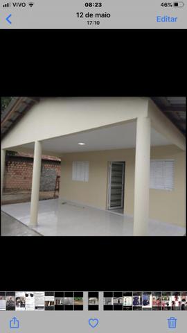 Venda - Foto 3