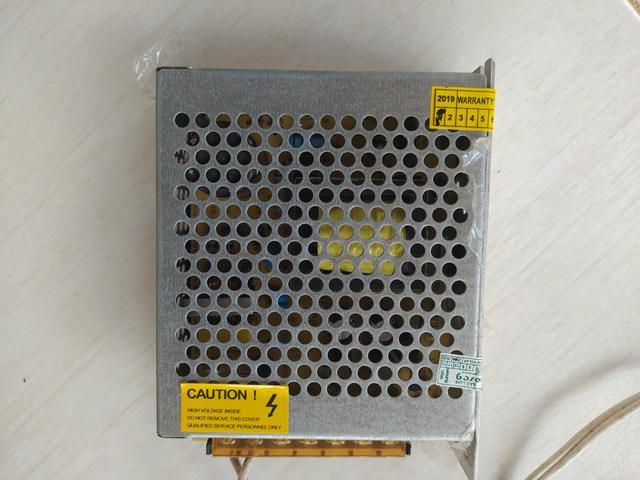 Vendo produtos de segurança residêncial ou para empresas (25,00 - 1.300,00) - Foto 6