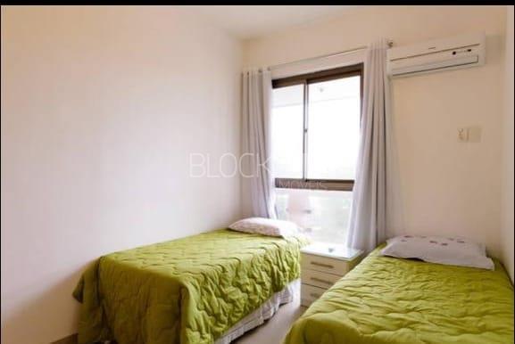 Apartamento para alugar com 3 dormitórios em Barra da tijuca, Rio de janeiro cod:BI7153 - Foto 7