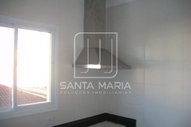 Apartamento à venda com 1 dormitórios em Jd america, Ribeirao preto cod:42228 - Foto 5