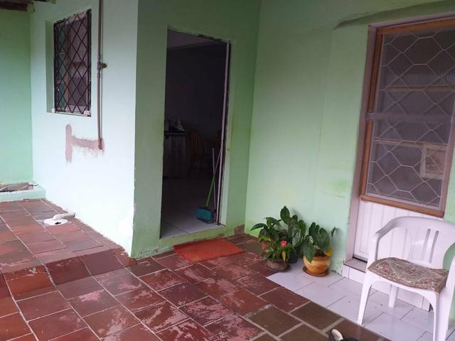 Vendo excelente casa parque dos mayas - Foto 3