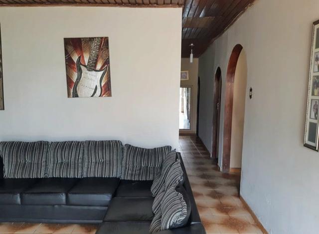 Casa no dom Pedro - Foto 6
