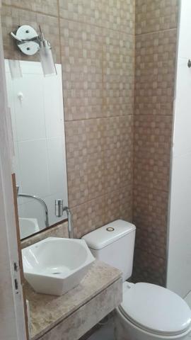 Apartamento 2 Dorm C/Suite 62 mts - Foto 7
