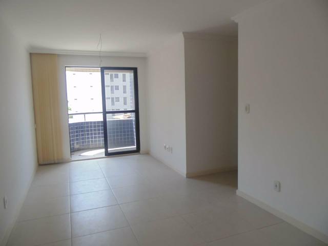 Oportunidade apartamento 3 quartos, Jatiuca - Foto 6