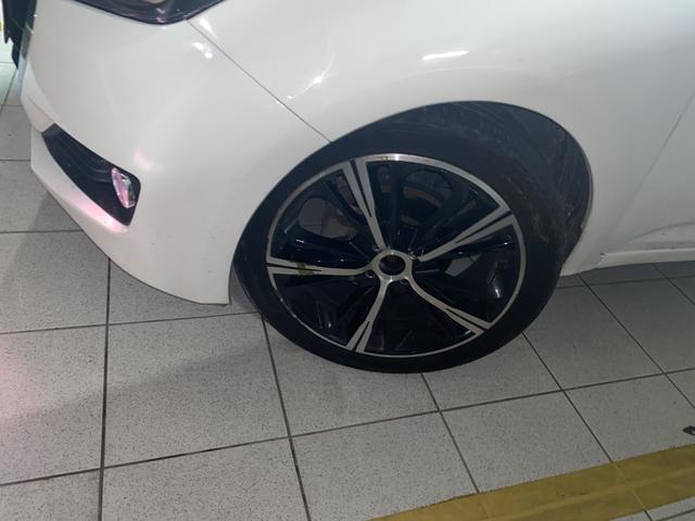 Roda Aro 18 BMW R55 - Foto 4