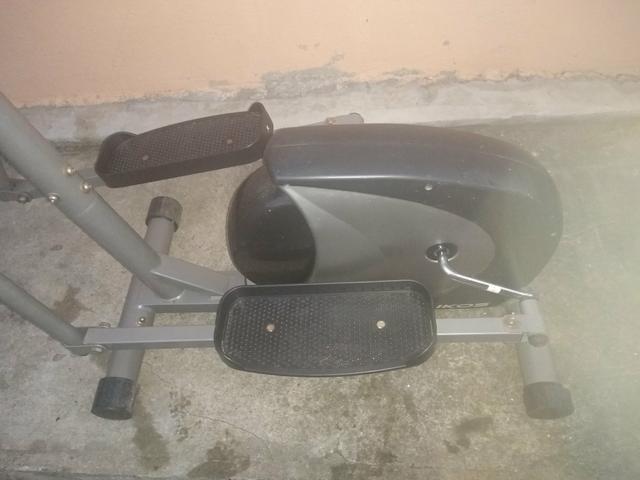 Vendo Elíptico - Foto 2