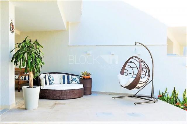 Casa de condomínio à venda com 4 dormitórios cod:BI7146 - Foto 16
