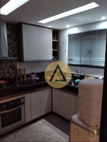 Casa com 2 dormitórios à venda, 90 m² por R$ 300.000 - Residencial Rio Das Ostras - Rio da - Foto 10