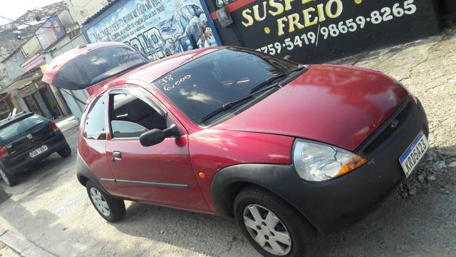 Carro - Foto 12