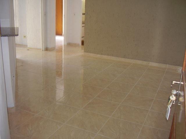 Apartamento para alugar com 2 dormitórios em Setor sudoeste, Goiânia cod:60208830 - Foto 6