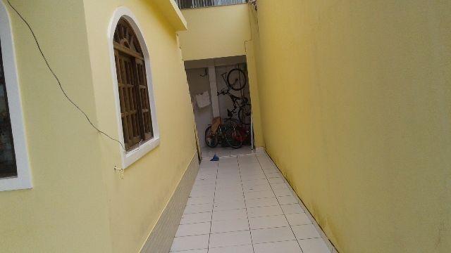 Casa Com Piscina Praia D'ulle - Foto 4