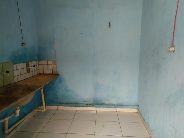 Kitnet no Bairro Nordeste - Foto 2
