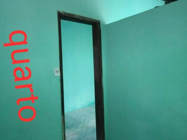 Casa de Aluguel - Foto 2