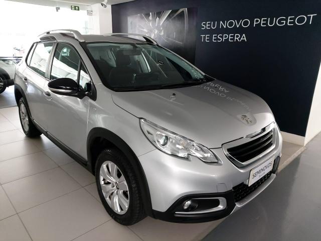 2008 2019 (nova) - Foto 2