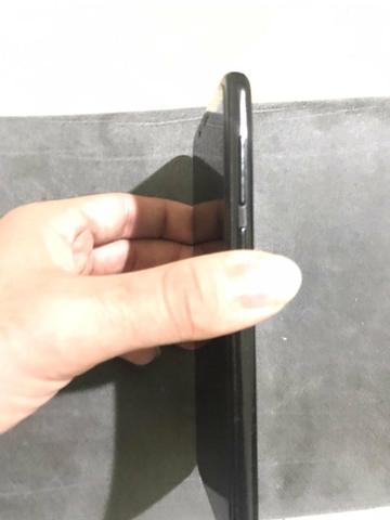 Motorola one seminovo - Foto 2