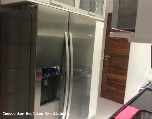Apartamento para Venda em Rio de Janeiro, Copacabana, 2 dormitórios, 2 banheiros, 1 vaga - Foto 10