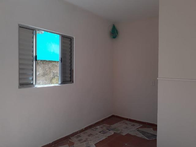 Casa no Bolsão 8: independente, 3 quartos, 2 banheiros: 1.000,00 - Foto 8