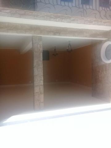 Casa para aluguel, 2 quartos, 4 vagas, Nova Petrópolis - São Bernardo do Campo/SP - Foto 3