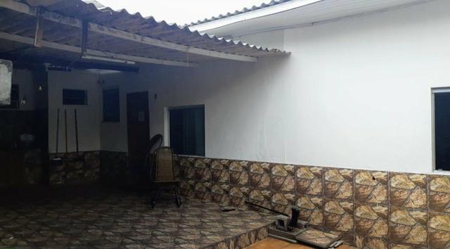 Casa no dom Pedro - Foto 5