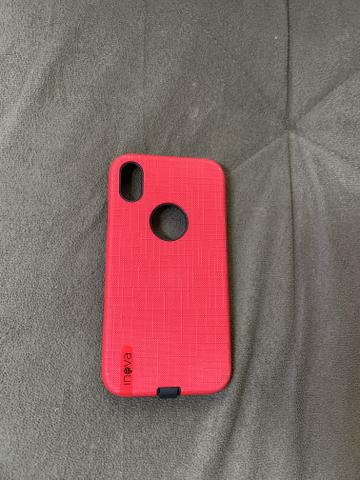 Capa iPhone XR - Foto 2