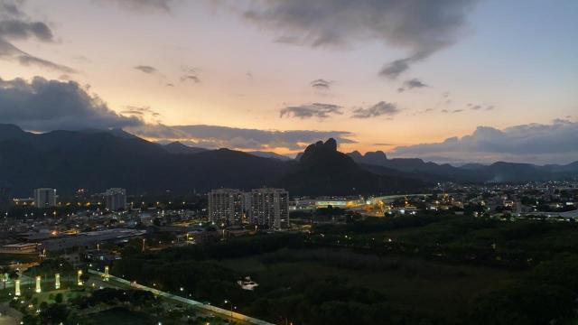 Apartamento - Foto 10