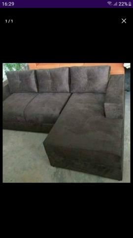 Ofertas imperdível entregamos hoje