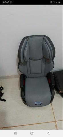 Cadeira