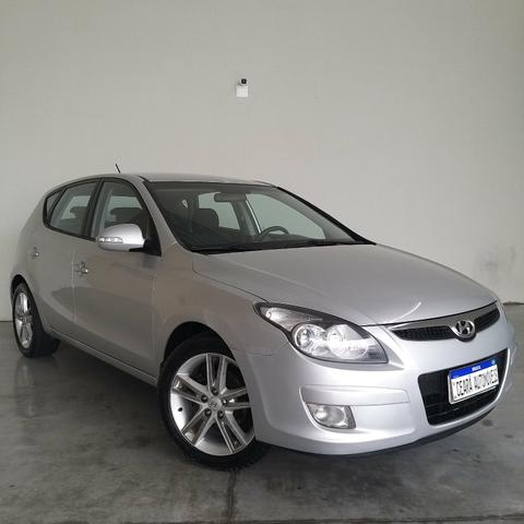 HYUNDAI i30 2.0 145cv 2011 - Foto 2