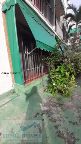 Apartamento para Venda em Rio de Janeiro, TAQUARA, 2 dormitórios, 1 banheiro, 1 vaga - Foto 2