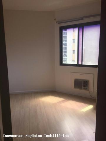 Apartamento para Venda em Rio de Janeiro, Lagoa - Foto 5