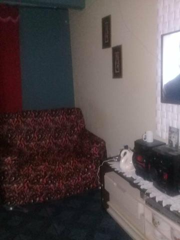 Vende se casa no precinho - Foto 3