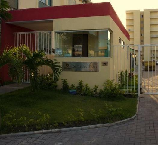 Apartamento vendo ou alugo (1.000,00). - Foto 17
