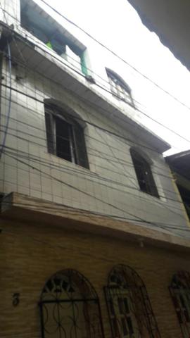 Casa a vedar - Foto 5