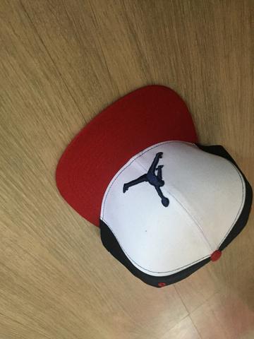 Bone Jordan - Foto 2