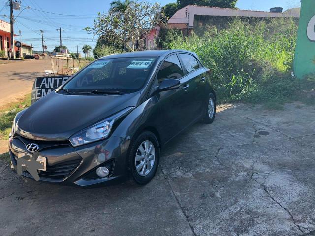 Vende se só venda mesmo - Foto 13