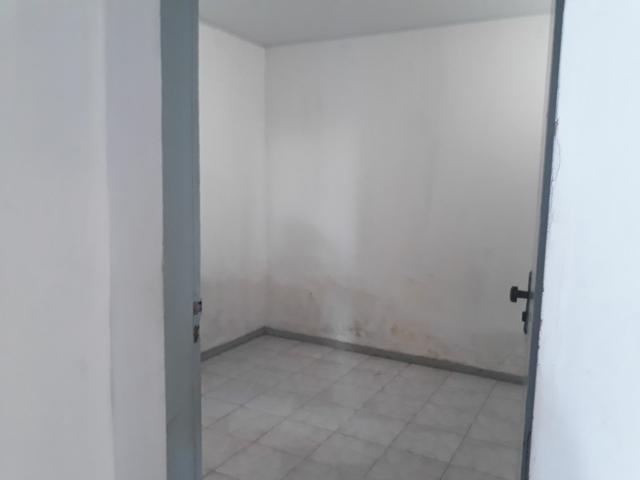 Casa no Santos Dumont próximo ao gbarbosa - Foto 6